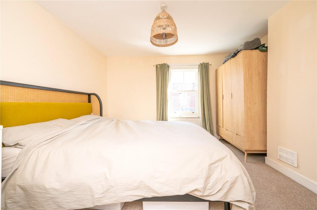 Additional image 6 of Inkerman Road, St. Albans, Hertfordshire