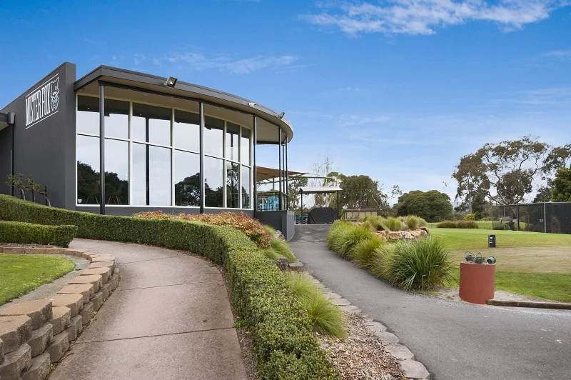 Additional image 7 of 207-217 Wantirna Road, Ringwood VIC 3134