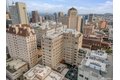 Additional image 87 of 1100 Sacramento St Apt 302, San Francisco, CA, 94108