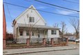 Additional image 17 of 12 Charles St, Brockton, MA, 02301