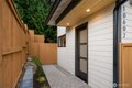10602 NE 137th Pl, Kirkland, WA, 98034