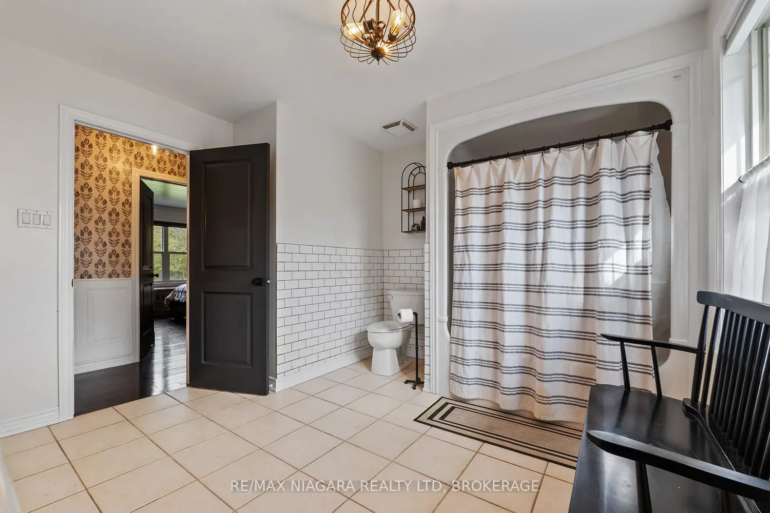 Additional image 13 of 51268 Tunnacliffe Road