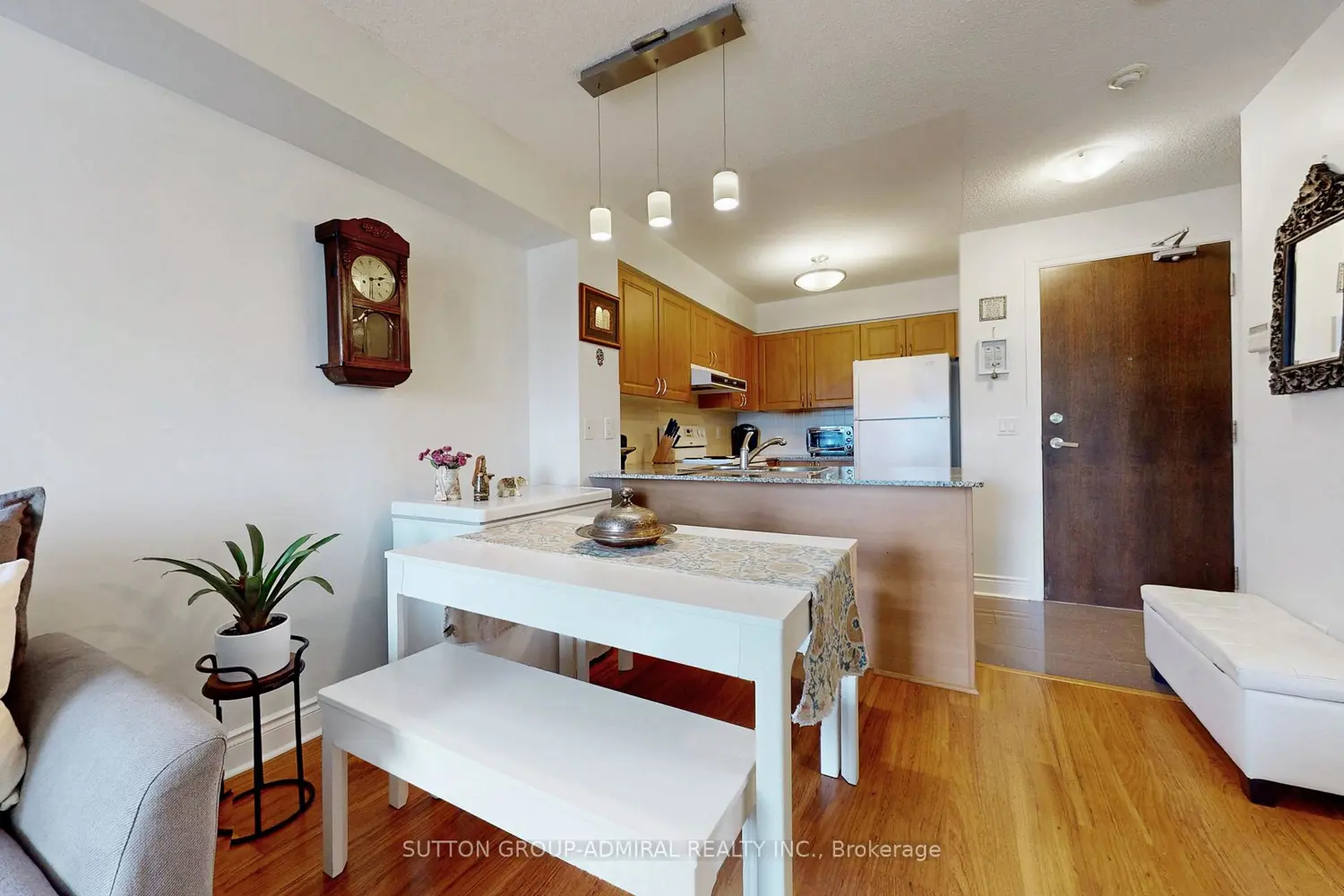 Additional image 7 of 7 North Park Road 406