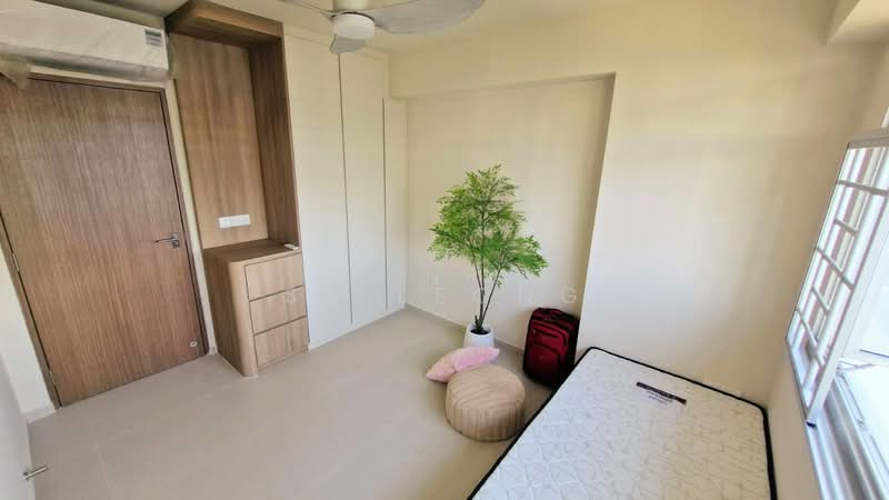 Additional image 3 of 523C Tampines Central 7