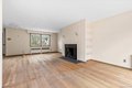 Additional image 5 of 175 White Rd, Scarsdale, NY, 10583