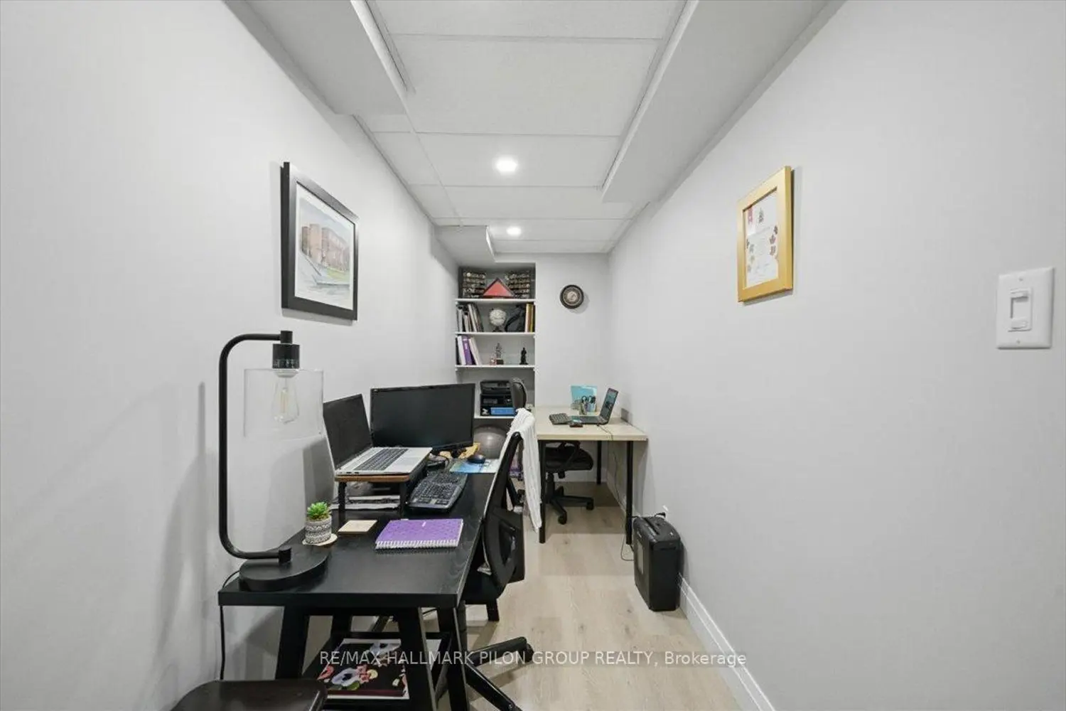 Additional image 14 of 637 Robert Street