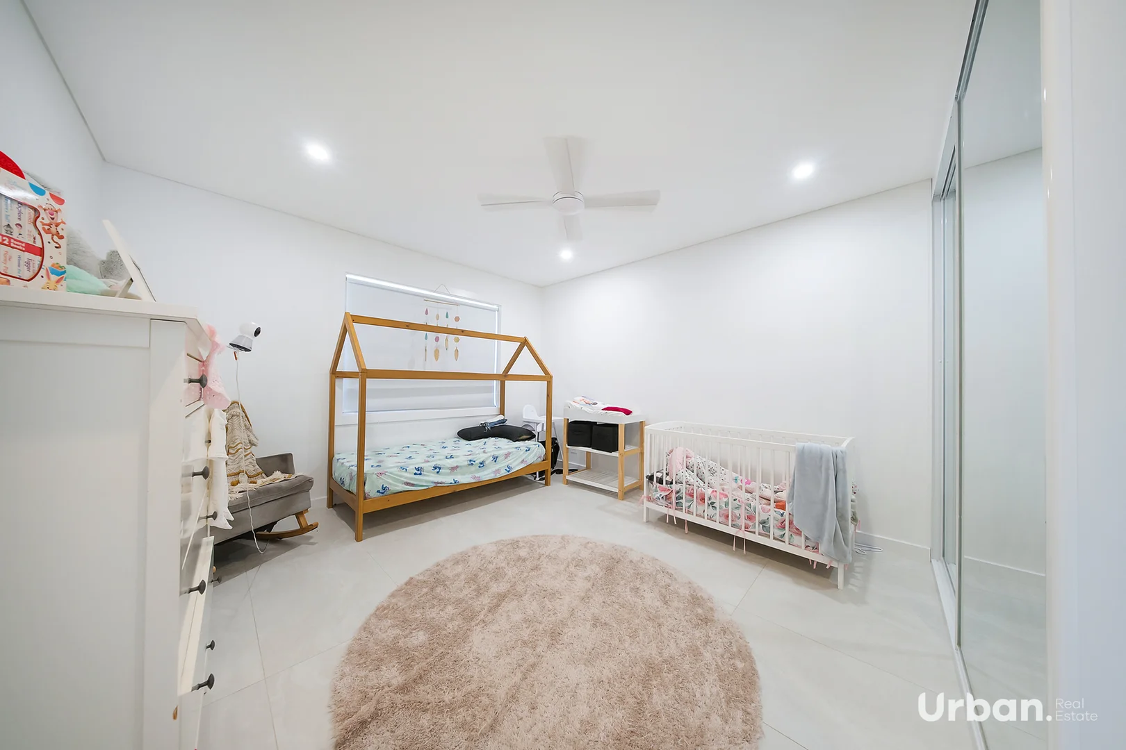 Additional image 12 of 68 Rigby Drive, North Rothbury NSW 2335