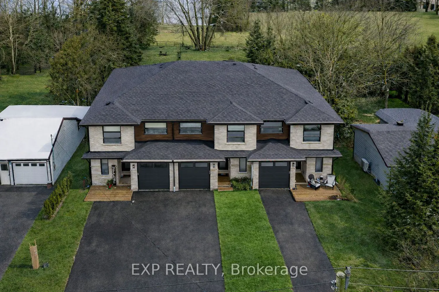 Additional image 2 of 745 Waterloo Street