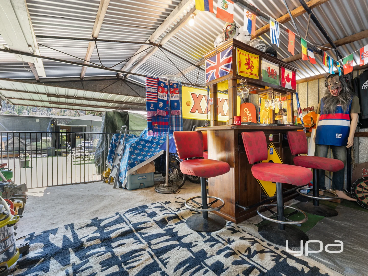 Additional image 14 of 59 Martin Street, Blackwood VIC 3458