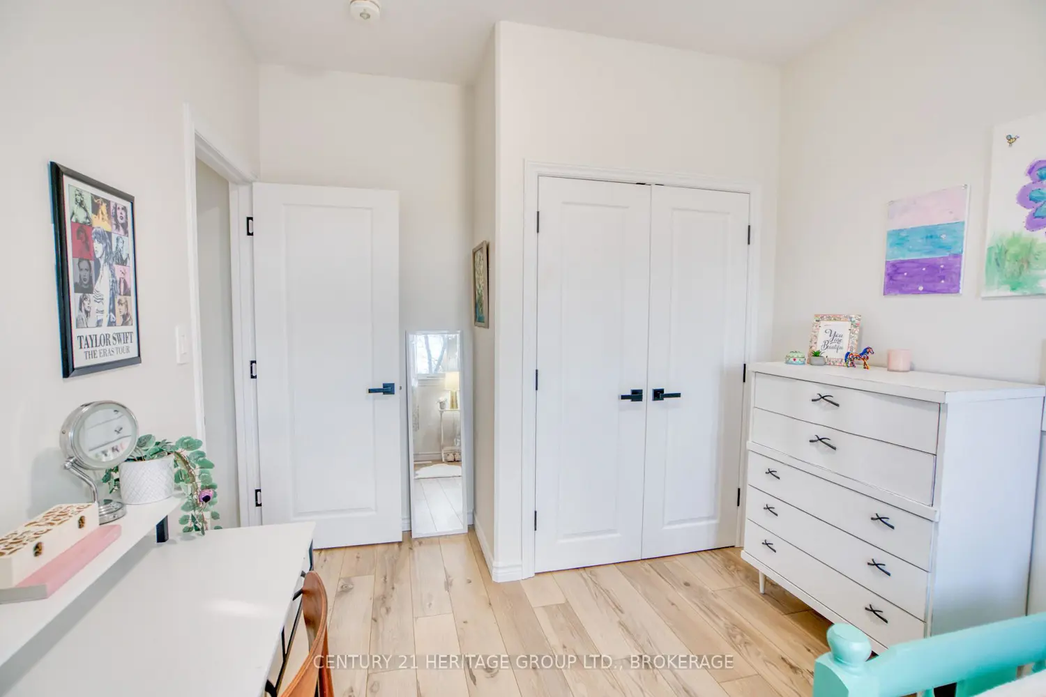 Additional image 13 of 5 Cross Street