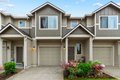 1305 NE 82nd Dr, Vancouver, WA, 98665