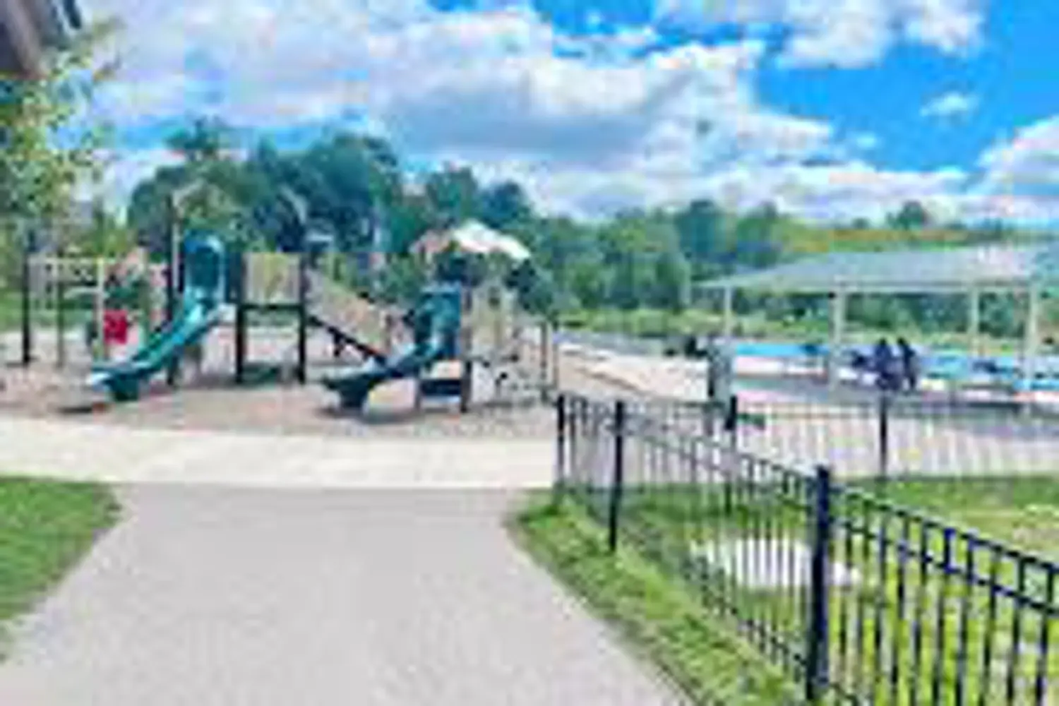 Additional image 5 of 12 Churchill Drive