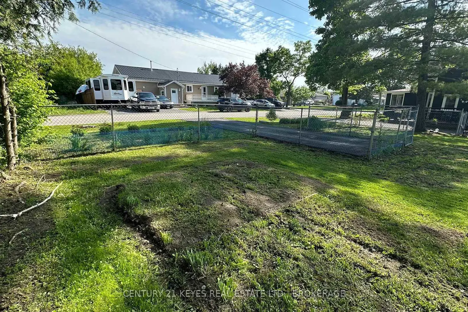 Additional image 6 of 376 Second Street