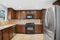 Additional image 15 of 43034 Weyand Ct, Lancaster, CA, 93534