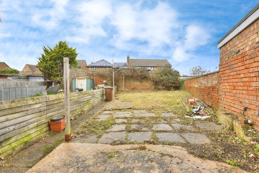 Additional image 11 of 2 bed end terrace house for saleBoughton Green Road, Northampton NN2