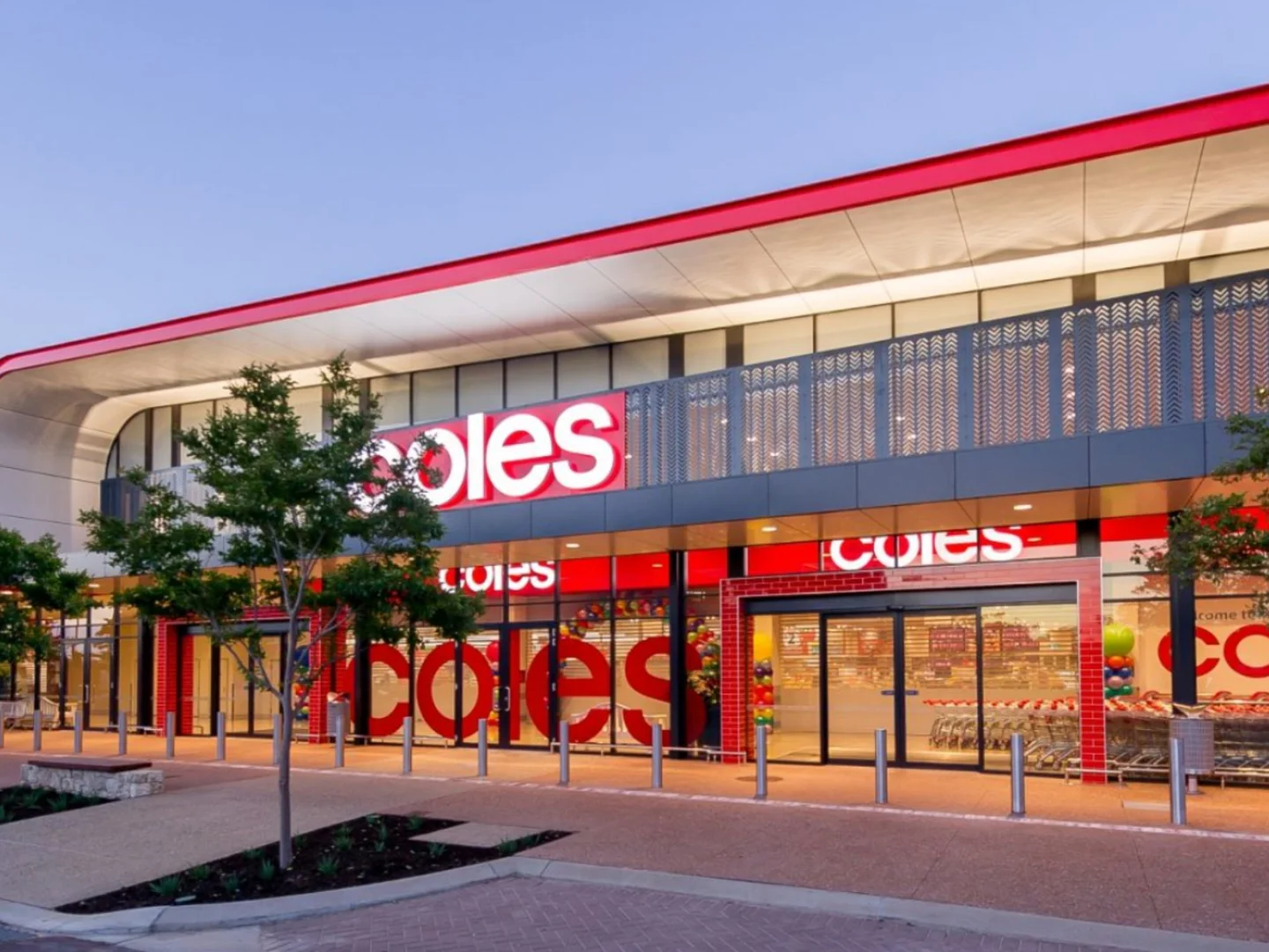 Additional image 4 of LOT 501/60 Marshalls Road, Traralgon VIC 3844