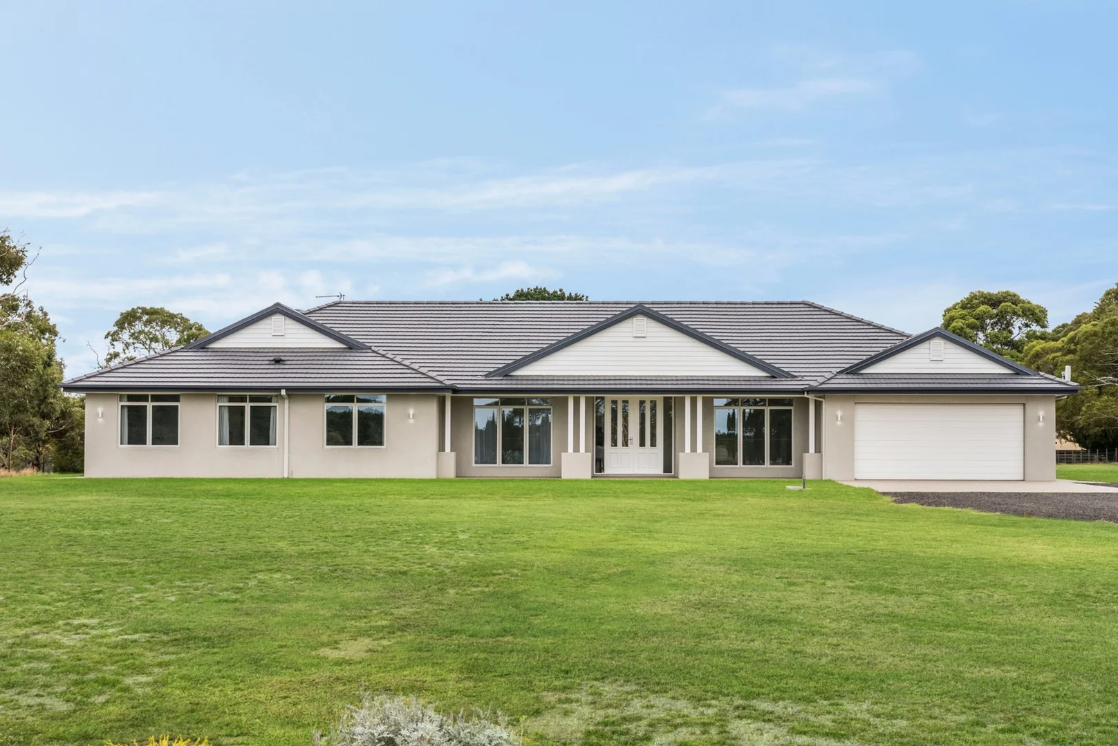 1439 Bellarine Highway, Wallington VIC 3222