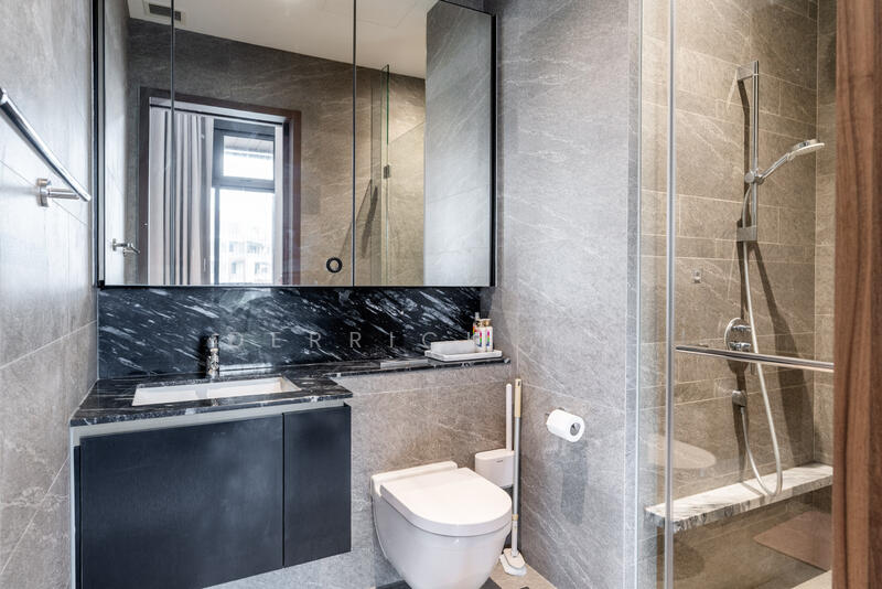 Additional image 11 of 11D Toh Tuck Road