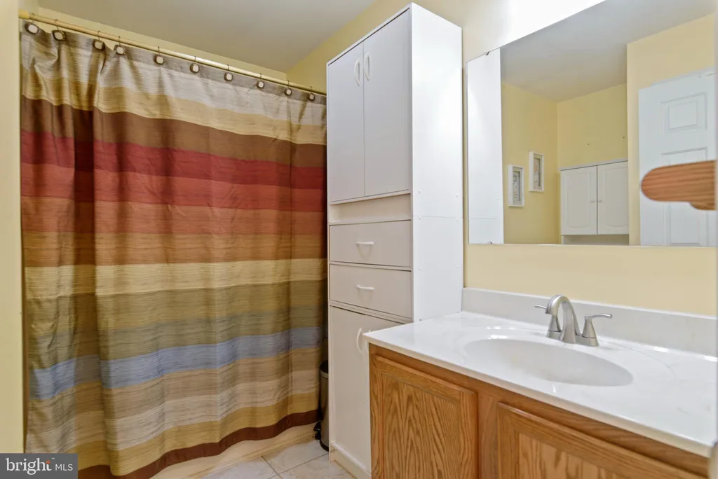 Additional image 21 of 119 Deer Run, Dagsboro, DE 19939