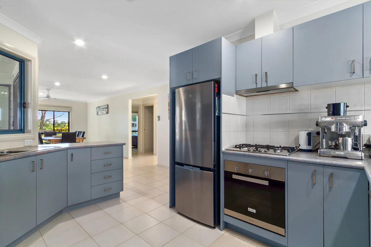 Additional image 5 of 42 Capes Road, Lakes Entrance VIC 3909