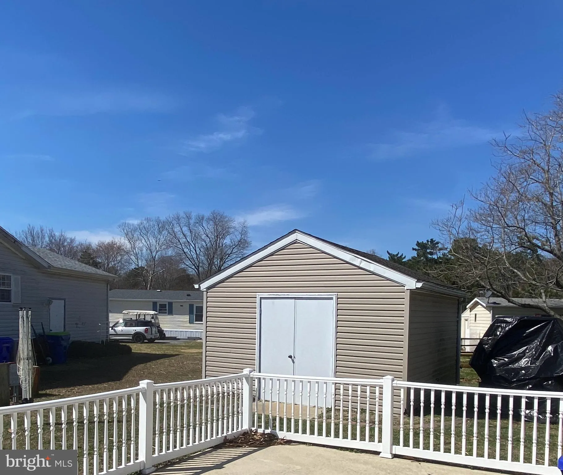 Additional image 56 of 34202 Black Pine Lane Unit 947, Long Neck, DE 19966