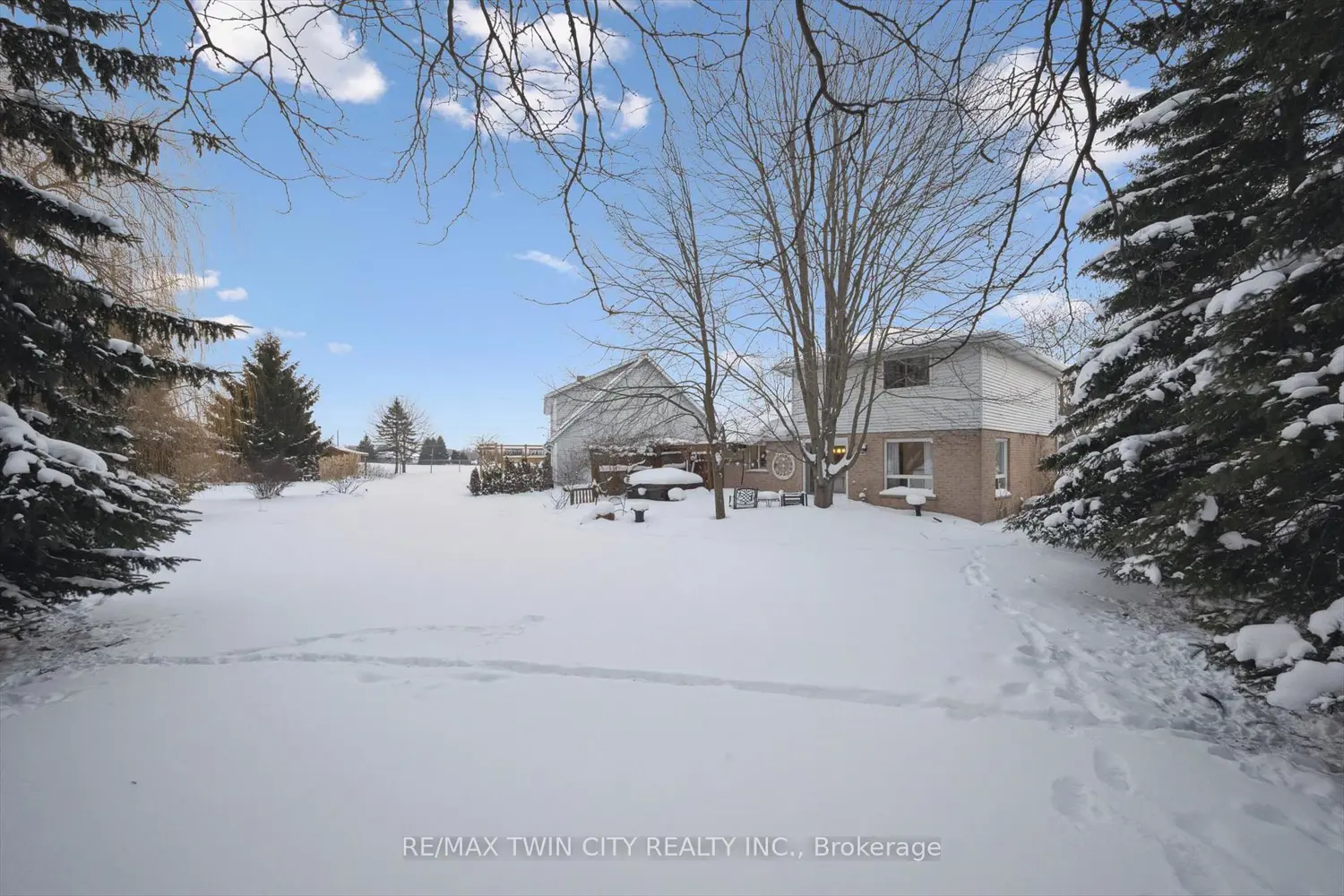 Additional image 16 of 98 Old Maple Lane