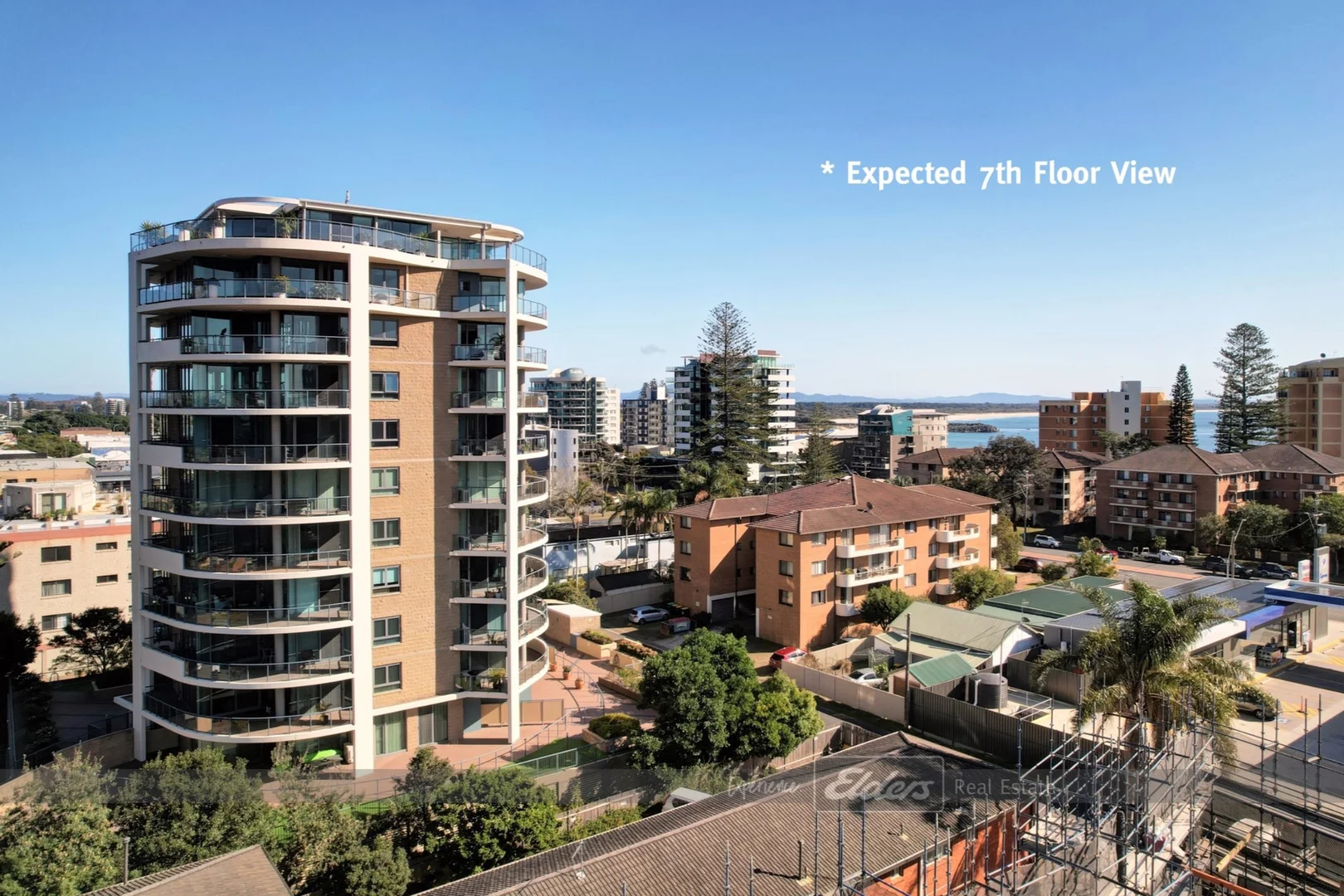 Additional image 14 of Apartments/29-33 Wallis Street, Forster NSW 2428