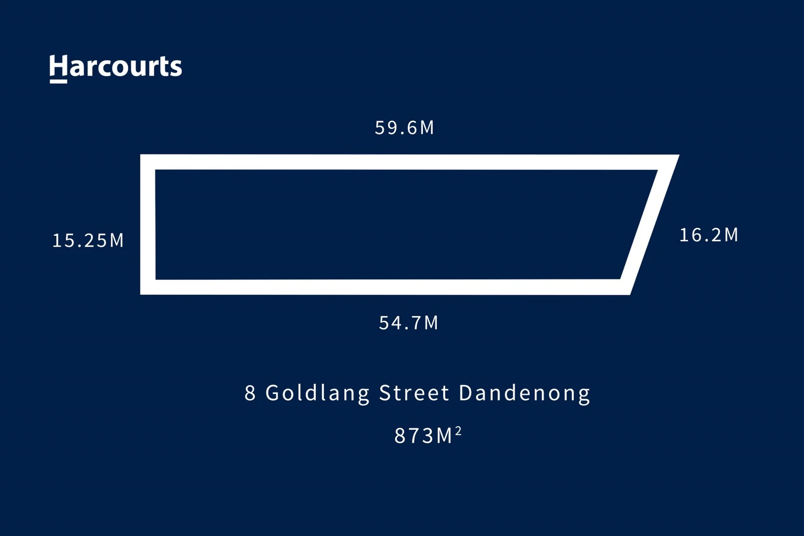 8 Goldlang Street, Dandenong VIC 3175