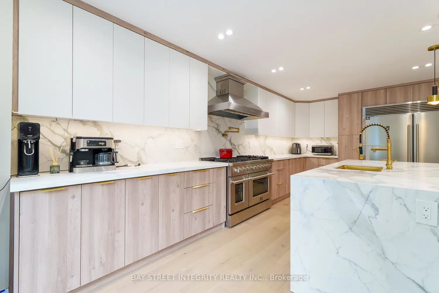 Additional image 6 of 2247 Rodick Road