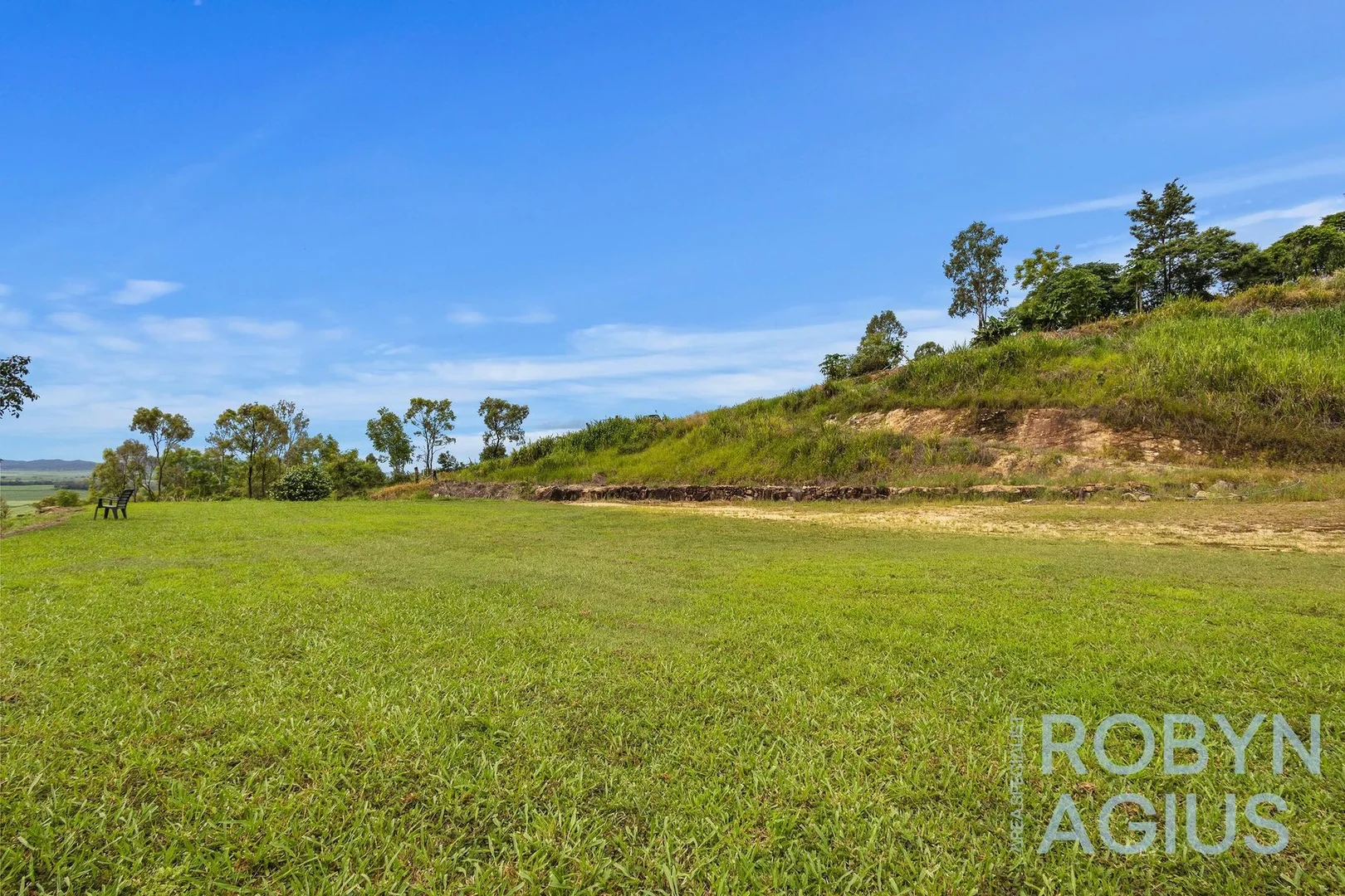 Additional image 5 of 63 Stoney Creek Road, Eton QLD 4741