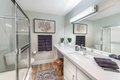 Additional image 3 of 4500 Woodman Ave, Sherman Oaks, CA, 91423