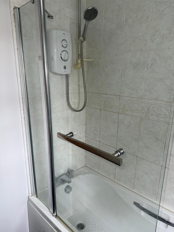 Additional image 13 of 2 Bed Terraced House, Varley Road, B24, N1 7GU