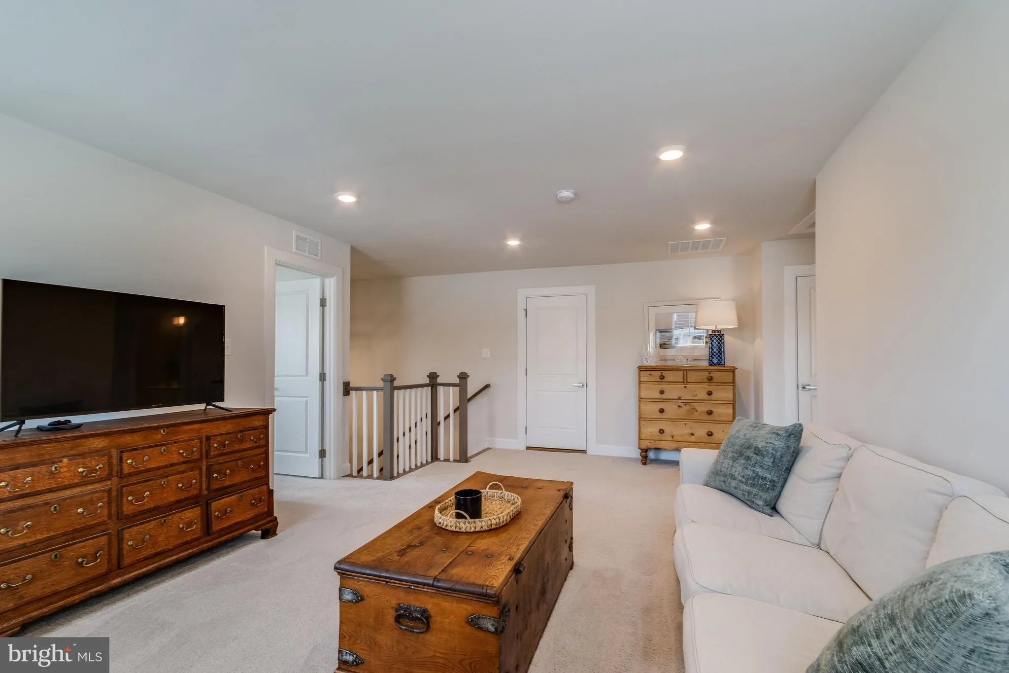 Additional image 105 of 18365 Highwood Drive, Rehoboth Beach, DE 19971