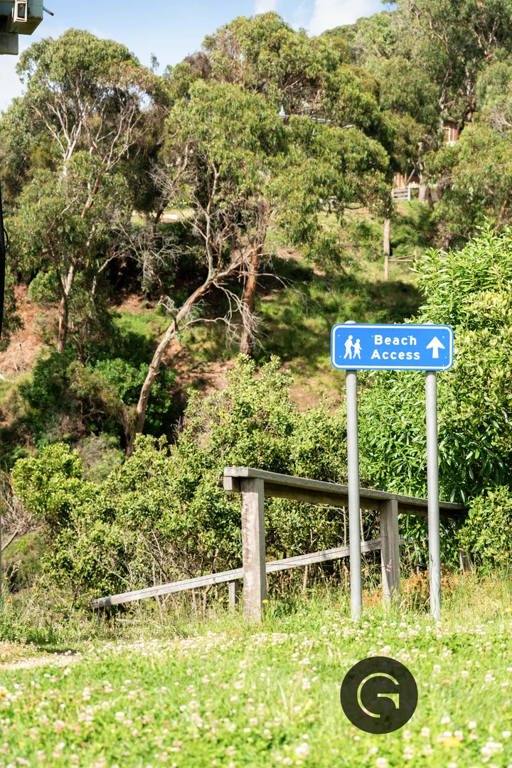 Additional image 7 of 1 Trade Winds Avenue, Lorne VIC 3232