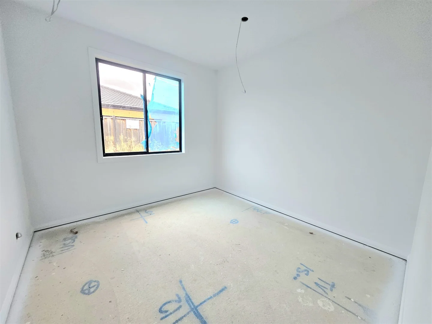 Additional image 5 of 20 Midgard Road, Weir Views VIC 3338