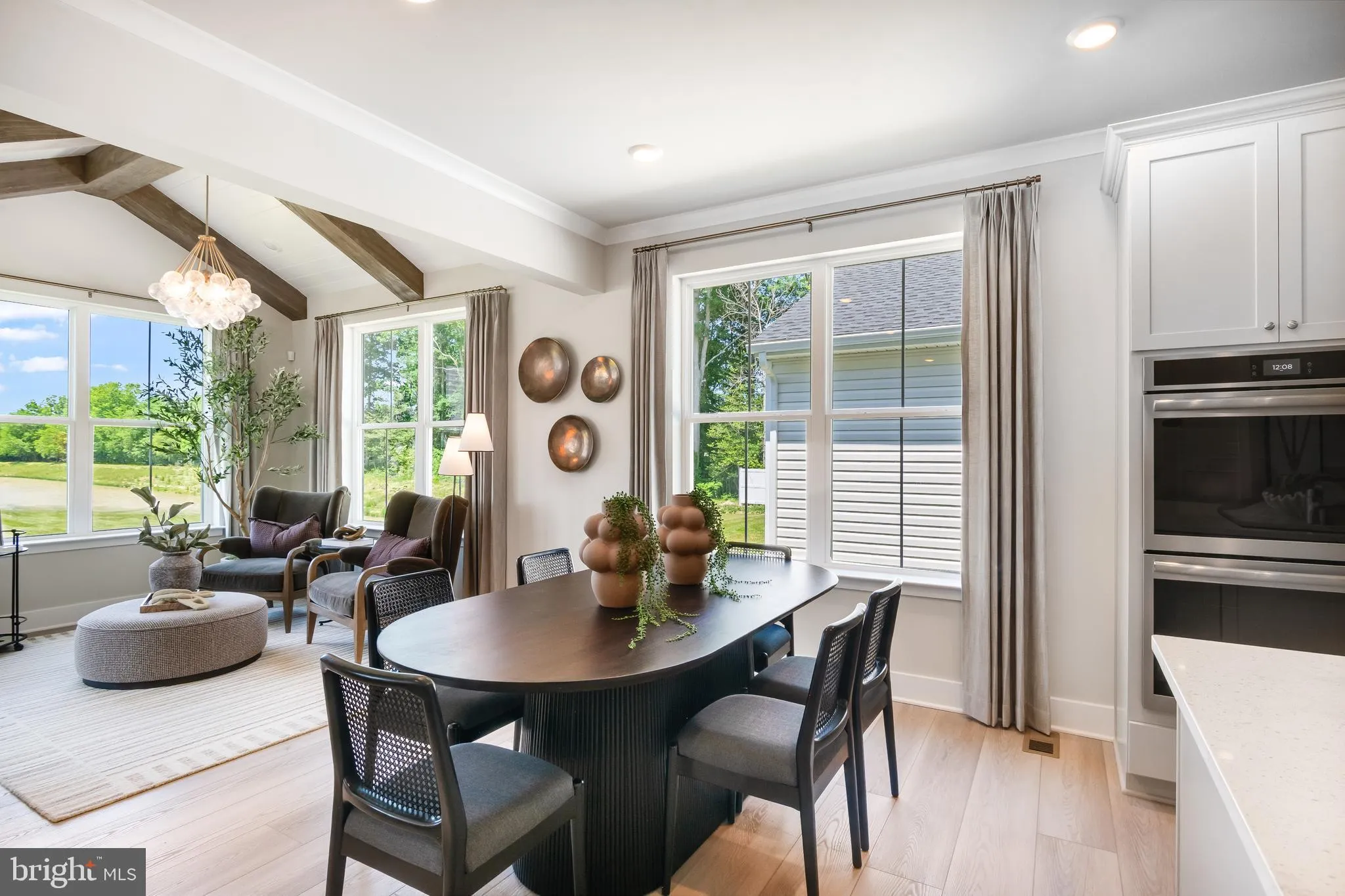 Additional image 42 of 36505 Burleson Drive, Frankford, DE 19945