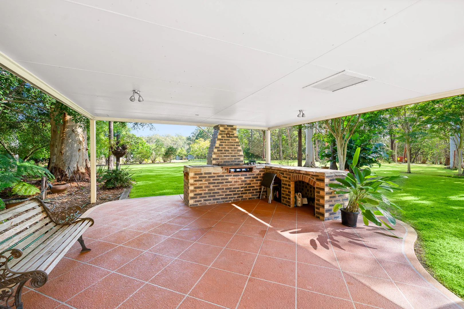 Additional image 8 of 196-202 Rosia Road, Park Ridge QLD 4125