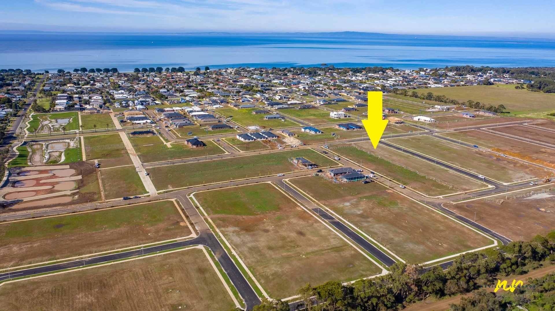 4 Devenish Way, St Leonards VIC 3223