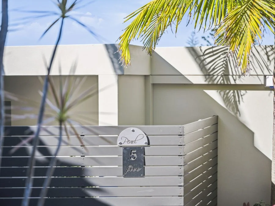 Additional image 19 of 5/8 Solitary Island Way, Sapphire Beach NSW 2450