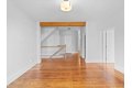 Additional image 10 of 98 Elm St Apt 1, Somerville, MA, 02144