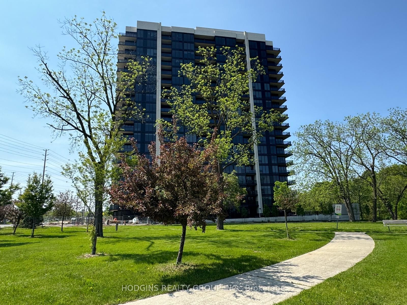 Additional image 2 of 1714-1035 Southdown Road, Mississauga, ON, L5J 0A2