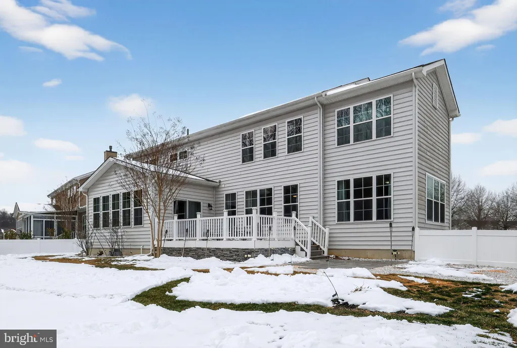 Additional image 38 of 129 Meridian Boulevard, Bear, DE 19701