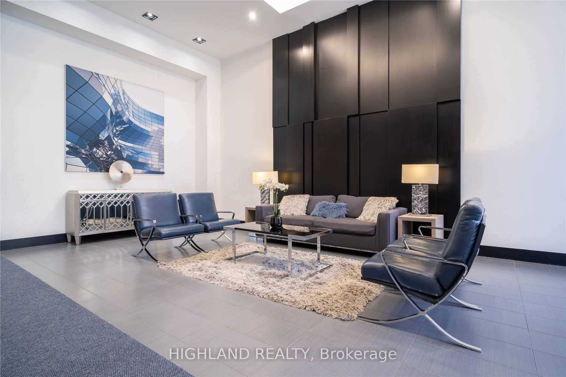 Additional image 3 of 1206-4070 Confederation Parkway, Mississauga, ON, L5B 0E9