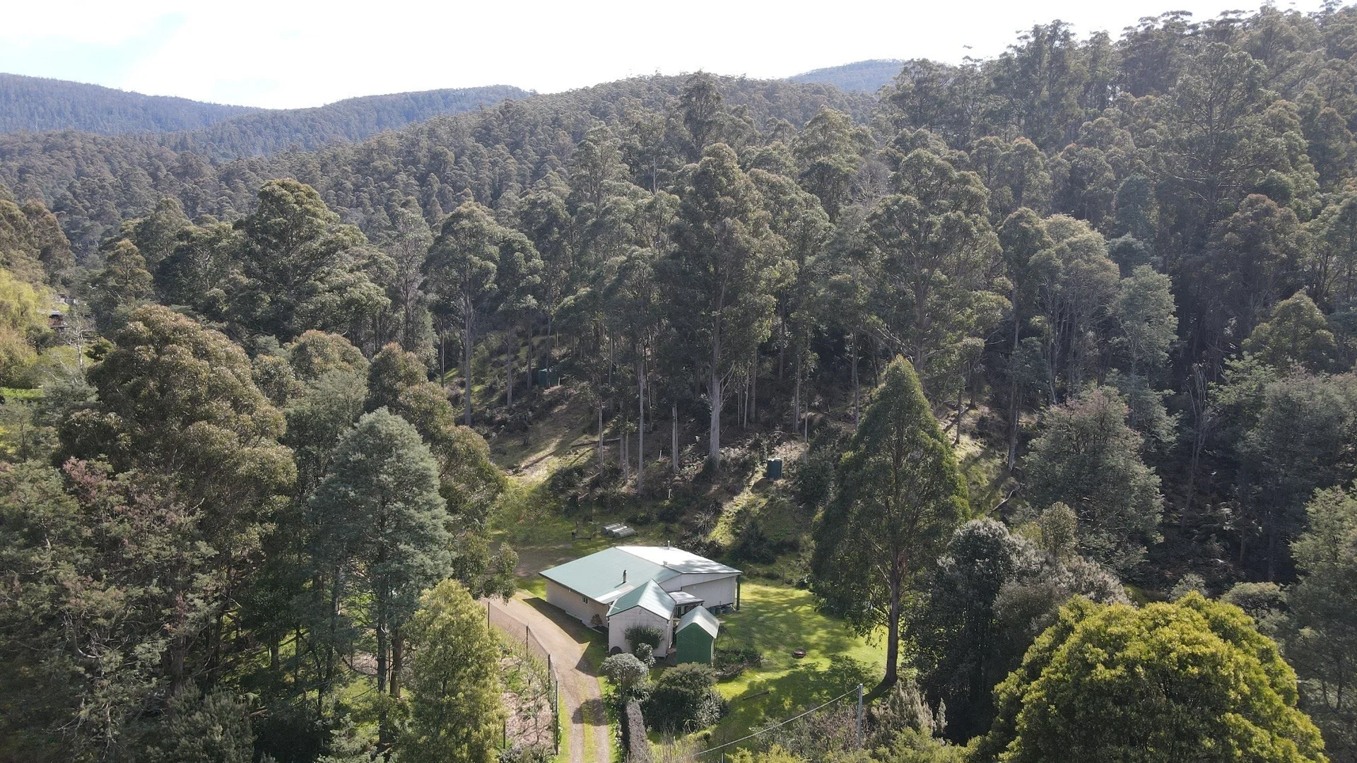 Additional image 20 of 362 Bakers Creek Road, Lucaston TAS 7109