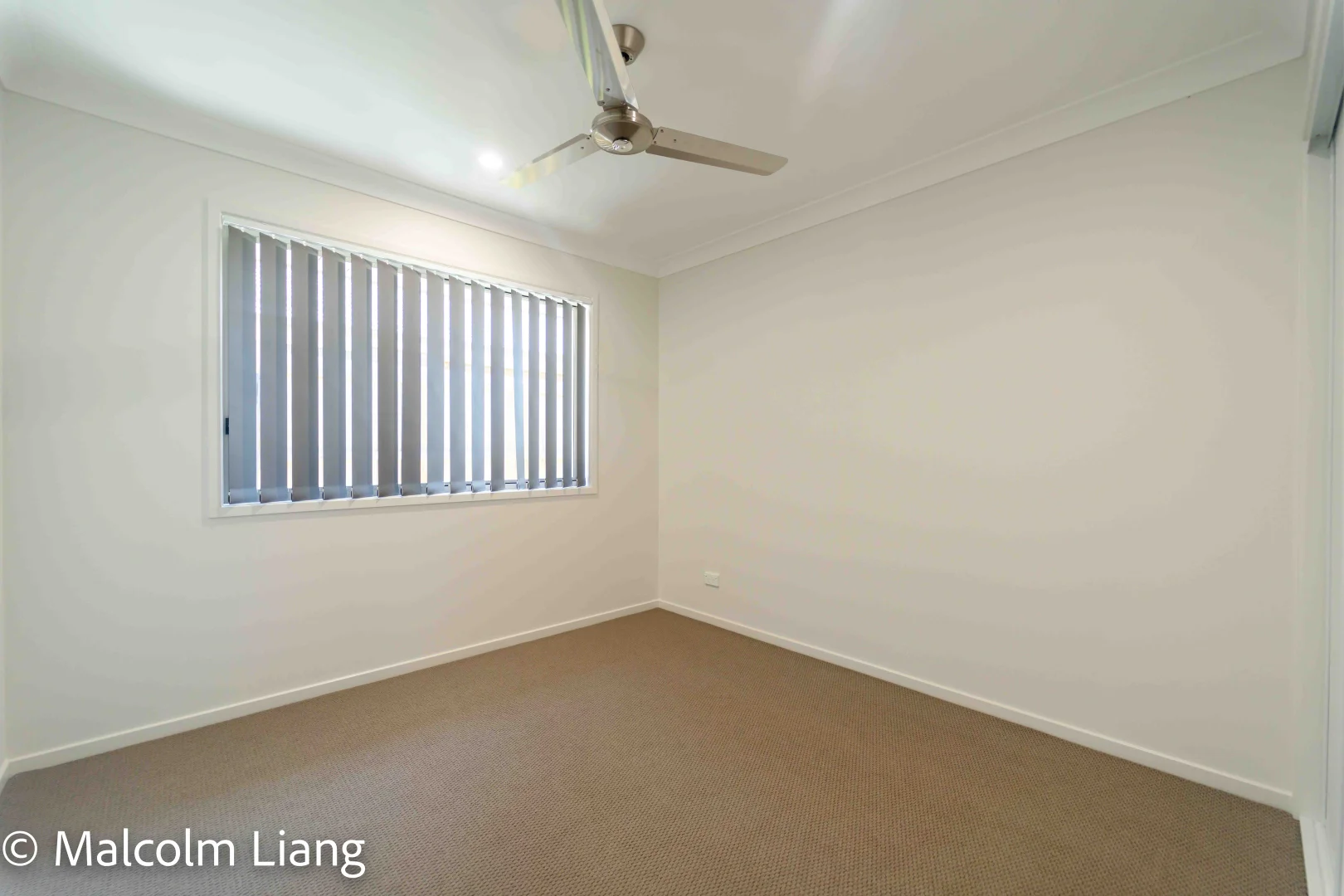 Additional image 17 of 400 Chambers Flat Road, Park Ridge QLD 4125