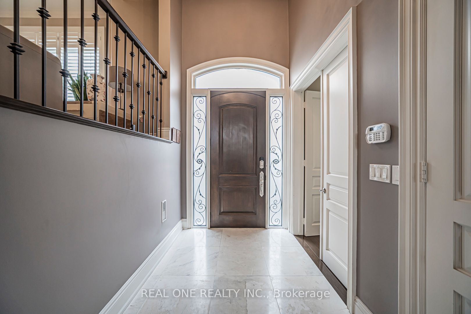 Additional image 5 of 85 Dell Park Avenue, Toronto, ON, M6B 2T9