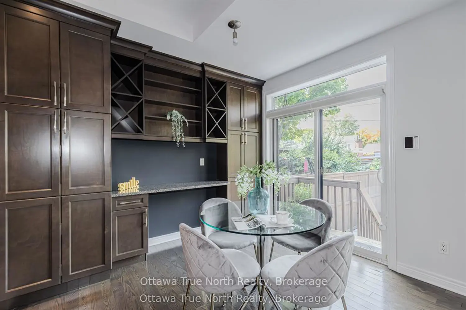 Additional image 5 of 206 Ancaster Avenue