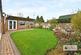 Additional image 28 of Leek Road, Werrington
