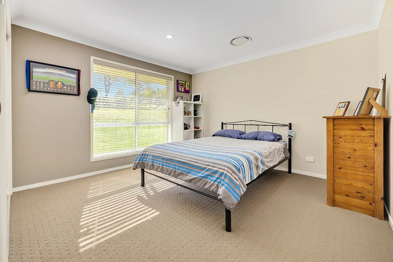 Additional image 10 of 59 Possum Way, Kew NSW 2439