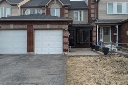 Additional image 5 of 66 Landerville Lane, Clarington, ON, L1C 4Y1